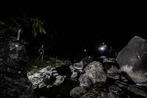 BIB: 
                            <button type="button" onclick="openModal(18574716)" class="btn btn-primary btn-sm float-right btn-popup" data-toggle="modal" data-target=".modal-high-quality">
                        <i class="fas fa-shopping-cart"></i> Add to Cart
                    </button>
                                            <button type="button" onclick="isThisMe(18574716, true)" class="btn btn-success btn-sm float-right btn-popup btn-isme hidden" data-toggle="tooltip" data-placement="bottom" title="นี่คือรูปของคุณใช่ไหม คลิกที่นี่เพื่อเอาเข้าอัลบั้ม">
                        <i class="fas fa-plus"></i> Add to album
                    </button>
                    <button type="button" onclick="isThisMe(18574716, false)" class="btn btn-warning btn-sm float-right btn-popup btn-isnotme hidden">
                        <i class="fas fa-ban"></i> Remove from album
                    </button>