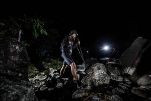 BIB: 
                            <button type="button" onclick="openModal(18563995)" class="btn btn-primary btn-sm float-right btn-popup" data-toggle="modal" data-target=".modal-high-quality">
                        <i class="fas fa-shopping-cart"></i> Add to Cart
                    </button>
                                            <button type="button" onclick="isThisMe(18563995, true)" class="btn btn-success btn-sm float-right btn-popup btn-isme hidden" data-toggle="tooltip" data-placement="bottom" title="นี่คือรูปของคุณใช่ไหม คลิกที่นี่เพื่อเอาเข้าอัลบั้ม">
                        <i class="fas fa-plus"></i> Add to album
                    </button>
                    <button type="button" onclick="isThisMe(18563995, false)" class="btn btn-warning btn-sm float-right btn-popup btn-isnotme hidden">
                        <i class="fas fa-ban"></i> Remove from album
                    </button>