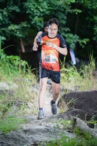 BIB: 
                            <button type="button" onclick="openModal(18594651)" class="btn btn-primary btn-sm float-right btn-popup" data-toggle="modal" data-target=".modal-high-quality">
                        <i class="fas fa-shopping-cart"></i> Add to Cart
                    </button>
                                            <button type="button" onclick="isThisMe(18594651, true)" class="btn btn-success btn-sm float-right btn-popup btn-isme hidden" data-toggle="tooltip" data-placement="bottom" title="นี่คือรูปของคุณใช่ไหม คลิกที่นี่เพื่อเอาเข้าอัลบั้ม">
                        <i class="fas fa-plus"></i> Add to album
                    </button>
                    <button type="button" onclick="isThisMe(18594651, false)" class="btn btn-warning btn-sm float-right btn-popup btn-isnotme hidden">
                        <i class="fas fa-ban"></i> Remove from album
                    </button>