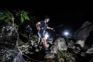 BIB: 
                            <button type="button" onclick="openModal(18561771)" class="btn btn-primary btn-sm float-right btn-popup" data-toggle="modal" data-target=".modal-high-quality">
                        <i class="fas fa-shopping-cart"></i> Add to Cart
                    </button>
                                            <button type="button" onclick="isThisMe(18561771, true)" class="btn btn-success btn-sm float-right btn-popup btn-isme hidden" data-toggle="tooltip" data-placement="bottom" title="นี่คือรูปของคุณใช่ไหม คลิกที่นี่เพื่อเอาเข้าอัลบั้ม">
                        <i class="fas fa-plus"></i> Add to album
                    </button>
                    <button type="button" onclick="isThisMe(18561771, false)" class="btn btn-warning btn-sm float-right btn-popup btn-isnotme hidden">
                        <i class="fas fa-ban"></i> Remove from album
                    </button>