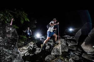 BIB: 
                            <button type="button" onclick="openModal(18574531)" class="btn btn-primary btn-sm float-right btn-popup" data-toggle="modal" data-target=".modal-high-quality">
                        <i class="fas fa-shopping-cart"></i> Add to Cart
                    </button>
                                            <button type="button" onclick="isThisMe(18574531, true)" class="btn btn-success btn-sm float-right btn-popup btn-isme hidden" data-toggle="tooltip" data-placement="bottom" title="นี่คือรูปของคุณใช่ไหม คลิกที่นี่เพื่อเอาเข้าอัลบั้ม">
                        <i class="fas fa-plus"></i> Add to album
                    </button>
                    <button type="button" onclick="isThisMe(18574531, false)" class="btn btn-warning btn-sm float-right btn-popup btn-isnotme hidden">
                        <i class="fas fa-ban"></i> Remove from album
                    </button>