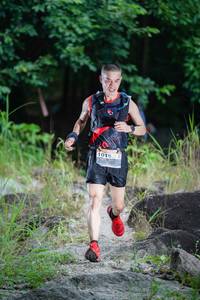 BIB: 
                            <button type="button" onclick="openModal(18593658)" class="btn btn-primary btn-sm float-right btn-popup" data-toggle="modal" data-target=".modal-high-quality">
                        <i class="fas fa-shopping-cart"></i> Add to Cart
                    </button>
                                            <button type="button" onclick="isThisMe(18593658, true)" class="btn btn-success btn-sm float-right btn-popup btn-isme hidden" data-toggle="tooltip" data-placement="bottom" title="นี่คือรูปของคุณใช่ไหม คลิกที่นี่เพื่อเอาเข้าอัลบั้ม">
                        <i class="fas fa-plus"></i> Add to album
                    </button>
                    <button type="button" onclick="isThisMe(18593658, false)" class="btn btn-warning btn-sm float-right btn-popup btn-isnotme hidden">
                        <i class="fas fa-ban"></i> Remove from album
                    </button>