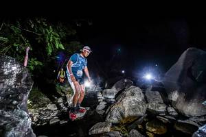 BIB: 
                            <button type="button" onclick="openModal(18575674)" class="btn btn-primary btn-sm float-right btn-popup" data-toggle="modal" data-target=".modal-high-quality">
                        <i class="fas fa-shopping-cart"></i> Add to Cart
                    </button>
                                            <button type="button" onclick="isThisMe(18575674, true)" class="btn btn-success btn-sm float-right btn-popup btn-isme hidden" data-toggle="tooltip" data-placement="bottom" title="นี่คือรูปของคุณใช่ไหม คลิกที่นี่เพื่อเอาเข้าอัลบั้ม">
                        <i class="fas fa-plus"></i> Add to album
                    </button>
                    <button type="button" onclick="isThisMe(18575674, false)" class="btn btn-warning btn-sm float-right btn-popup btn-isnotme hidden">
                        <i class="fas fa-ban"></i> Remove from album
                    </button>