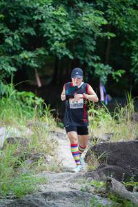 BIB: 
                            <button type="button" onclick="openModal(18594678)" class="btn btn-primary btn-sm float-right btn-popup" data-toggle="modal" data-target=".modal-high-quality">
                        <i class="fas fa-shopping-cart"></i> Add to Cart
                    </button>
                                            <button type="button" onclick="isThisMe(18594678, true)" class="btn btn-success btn-sm float-right btn-popup btn-isme hidden" data-toggle="tooltip" data-placement="bottom" title="นี่คือรูปของคุณใช่ไหม คลิกที่นี่เพื่อเอาเข้าอัลบั้ม">
                        <i class="fas fa-plus"></i> Add to album
                    </button>
                    <button type="button" onclick="isThisMe(18594678, false)" class="btn btn-warning btn-sm float-right btn-popup btn-isnotme hidden">
                        <i class="fas fa-ban"></i> Remove from album
                    </button>