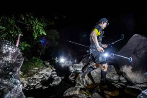 BIB: 
                            <button type="button" onclick="openModal(18575733)" class="btn btn-primary btn-sm float-right btn-popup" data-toggle="modal" data-target=".modal-high-quality">
                        <i class="fas fa-shopping-cart"></i> Add to Cart
                    </button>
                                            <button type="button" onclick="isThisMe(18575733, true)" class="btn btn-success btn-sm float-right btn-popup btn-isme hidden" data-toggle="tooltip" data-placement="bottom" title="นี่คือรูปของคุณใช่ไหม คลิกที่นี่เพื่อเอาเข้าอัลบั้ม">
                        <i class="fas fa-plus"></i> Add to album
                    </button>
                    <button type="button" onclick="isThisMe(18575733, false)" class="btn btn-warning btn-sm float-right btn-popup btn-isnotme hidden">
                        <i class="fas fa-ban"></i> Remove from album
                    </button>