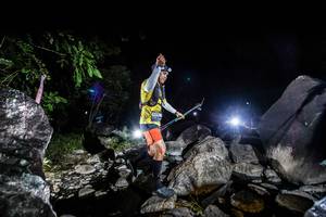 BIB: 
                            <button type="button" onclick="openModal(18575684)" class="btn btn-primary btn-sm float-right btn-popup" data-toggle="modal" data-target=".modal-high-quality">
                        <i class="fas fa-shopping-cart"></i> Add to Cart
                    </button>
                                            <button type="button" onclick="isThisMe(18575684, true)" class="btn btn-success btn-sm float-right btn-popup btn-isme hidden" data-toggle="tooltip" data-placement="bottom" title="นี่คือรูปของคุณใช่ไหม คลิกที่นี่เพื่อเอาเข้าอัลบั้ม">
                        <i class="fas fa-plus"></i> Add to album
                    </button>
                    <button type="button" onclick="isThisMe(18575684, false)" class="btn btn-warning btn-sm float-right btn-popup btn-isnotme hidden">
                        <i class="fas fa-ban"></i> Remove from album
                    </button>