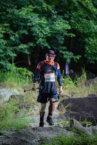 BIB: 
                            <button type="button" onclick="openModal(18601385)" class="btn btn-primary btn-sm float-right btn-popup" data-toggle="modal" data-target=".modal-high-quality">
                        <i class="fas fa-shopping-cart"></i> Add to Cart
                    </button>
                                            <button type="button" onclick="isThisMe(18601385, true)" class="btn btn-success btn-sm float-right btn-popup btn-isme hidden" data-toggle="tooltip" data-placement="bottom" title="นี่คือรูปของคุณใช่ไหม คลิกที่นี่เพื่อเอาเข้าอัลบั้ม">
                        <i class="fas fa-plus"></i> Add to album
                    </button>
                    <button type="button" onclick="isThisMe(18601385, false)" class="btn btn-warning btn-sm float-right btn-popup btn-isnotme hidden">
                        <i class="fas fa-ban"></i> Remove from album
                    </button>