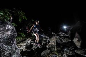 BIB: 
                            <button type="button" onclick="openModal(18574445)" class="btn btn-primary btn-sm float-right btn-popup" data-toggle="modal" data-target=".modal-high-quality">
                        <i class="fas fa-shopping-cart"></i> Add to Cart
                    </button>
                                            <button type="button" onclick="isThisMe(18574445, true)" class="btn btn-success btn-sm float-right btn-popup btn-isme hidden" data-toggle="tooltip" data-placement="bottom" title="นี่คือรูปของคุณใช่ไหม คลิกที่นี่เพื่อเอาเข้าอัลบั้ม">
                        <i class="fas fa-plus"></i> Add to album
                    </button>
                    <button type="button" onclick="isThisMe(18574445, false)" class="btn btn-warning btn-sm float-right btn-popup btn-isnotme hidden">
                        <i class="fas fa-ban"></i> Remove from album
                    </button>