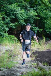 BIB: 
                            <button type="button" onclick="openModal(18600873)" class="btn btn-primary btn-sm float-right btn-popup" data-toggle="modal" data-target=".modal-high-quality">
                        <i class="fas fa-shopping-cart"></i> Add to Cart
                    </button>
                                            <button type="button" onclick="isThisMe(18600873, true)" class="btn btn-success btn-sm float-right btn-popup btn-isme hidden" data-toggle="tooltip" data-placement="bottom" title="นี่คือรูปของคุณใช่ไหม คลิกที่นี่เพื่อเอาเข้าอัลบั้ม">
                        <i class="fas fa-plus"></i> Add to album
                    </button>
                    <button type="button" onclick="isThisMe(18600873, false)" class="btn btn-warning btn-sm float-right btn-popup btn-isnotme hidden">
                        <i class="fas fa-ban"></i> Remove from album
                    </button>