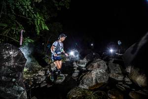 BIB: 
                            <button type="button" onclick="openModal(18576534)" class="btn btn-primary btn-sm float-right btn-popup" data-toggle="modal" data-target=".modal-high-quality">
                        <i class="fas fa-shopping-cart"></i> Add to Cart
                    </button>
                                            <button type="button" onclick="isThisMe(18576534, true)" class="btn btn-success btn-sm float-right btn-popup btn-isme hidden" data-toggle="tooltip" data-placement="bottom" title="นี่คือรูปของคุณใช่ไหม คลิกที่นี่เพื่อเอาเข้าอัลบั้ม">
                        <i class="fas fa-plus"></i> Add to album
                    </button>
                    <button type="button" onclick="isThisMe(18576534, false)" class="btn btn-warning btn-sm float-right btn-popup btn-isnotme hidden">
                        <i class="fas fa-ban"></i> Remove from album
                    </button>