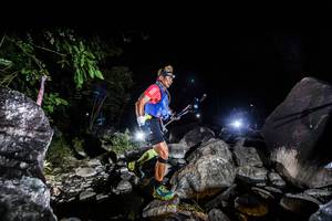 BIB: 
                            <button type="button" onclick="openModal(18575416)" class="btn btn-primary btn-sm float-right btn-popup" data-toggle="modal" data-target=".modal-high-quality">
                        <i class="fas fa-shopping-cart"></i> Add to Cart
                    </button>
                                            <button type="button" onclick="isThisMe(18575416, true)" class="btn btn-success btn-sm float-right btn-popup btn-isme hidden" data-toggle="tooltip" data-placement="bottom" title="นี่คือรูปของคุณใช่ไหม คลิกที่นี่เพื่อเอาเข้าอัลบั้ม">
                        <i class="fas fa-plus"></i> Add to album
                    </button>
                    <button type="button" onclick="isThisMe(18575416, false)" class="btn btn-warning btn-sm float-right btn-popup btn-isnotme hidden">
                        <i class="fas fa-ban"></i> Remove from album
                    </button>