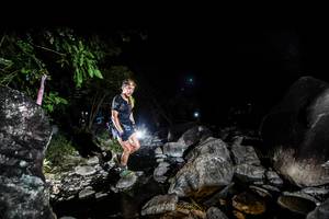 BIB: 
                            <button type="button" onclick="openModal(18575572)" class="btn btn-primary btn-sm float-right btn-popup" data-toggle="modal" data-target=".modal-high-quality">
                        <i class="fas fa-shopping-cart"></i> Add to Cart
                    </button>
                                            <button type="button" onclick="isThisMe(18575572, true)" class="btn btn-success btn-sm float-right btn-popup btn-isme hidden" data-toggle="tooltip" data-placement="bottom" title="นี่คือรูปของคุณใช่ไหม คลิกที่นี่เพื่อเอาเข้าอัลบั้ม">
                        <i class="fas fa-plus"></i> Add to album
                    </button>
                    <button type="button" onclick="isThisMe(18575572, false)" class="btn btn-warning btn-sm float-right btn-popup btn-isnotme hidden">
                        <i class="fas fa-ban"></i> Remove from album
                    </button>