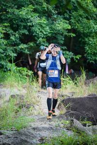 BIB: 
                            <button type="button" onclick="openModal(18600899)" class="btn btn-primary btn-sm float-right btn-popup" data-toggle="modal" data-target=".modal-high-quality">
                        <i class="fas fa-shopping-cart"></i> Add to Cart
                    </button>
                                            <button type="button" onclick="isThisMe(18600899, true)" class="btn btn-success btn-sm float-right btn-popup btn-isme hidden" data-toggle="tooltip" data-placement="bottom" title="นี่คือรูปของคุณใช่ไหม คลิกที่นี่เพื่อเอาเข้าอัลบั้ม">
                        <i class="fas fa-plus"></i> Add to album
                    </button>
                    <button type="button" onclick="isThisMe(18600899, false)" class="btn btn-warning btn-sm float-right btn-popup btn-isnotme hidden">
                        <i class="fas fa-ban"></i> Remove from album
                    </button>