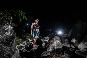 BIB: 
                            <button type="button" onclick="openModal(18574888)" class="btn btn-primary btn-sm float-right btn-popup" data-toggle="modal" data-target=".modal-high-quality">
                        <i class="fas fa-shopping-cart"></i> Add to Cart
                    </button>
                                            <button type="button" onclick="isThisMe(18574888, true)" class="btn btn-success btn-sm float-right btn-popup btn-isme hidden" data-toggle="tooltip" data-placement="bottom" title="นี่คือรูปของคุณใช่ไหม คลิกที่นี่เพื่อเอาเข้าอัลบั้ม">
                        <i class="fas fa-plus"></i> Add to album
                    </button>
                    <button type="button" onclick="isThisMe(18574888, false)" class="btn btn-warning btn-sm float-right btn-popup btn-isnotme hidden">
                        <i class="fas fa-ban"></i> Remove from album
                    </button>