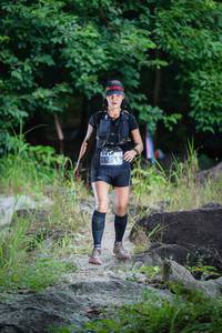 BIB: 
                            <button type="button" onclick="openModal(18593827)" class="btn btn-primary btn-sm float-right btn-popup" data-toggle="modal" data-target=".modal-high-quality">
                        <i class="fas fa-shopping-cart"></i> Add to Cart
                    </button>
                                            <button type="button" onclick="isThisMe(18593827, true)" class="btn btn-success btn-sm float-right btn-popup btn-isme hidden" data-toggle="tooltip" data-placement="bottom" title="นี่คือรูปของคุณใช่ไหม คลิกที่นี่เพื่อเอาเข้าอัลบั้ม">
                        <i class="fas fa-plus"></i> Add to album
                    </button>
                    <button type="button" onclick="isThisMe(18593827, false)" class="btn btn-warning btn-sm float-right btn-popup btn-isnotme hidden">
                        <i class="fas fa-ban"></i> Remove from album
                    </button>