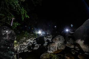 BIB: 
                            <button type="button" onclick="openModal(18576399)" class="btn btn-primary btn-sm float-right btn-popup" data-toggle="modal" data-target=".modal-high-quality">
                        <i class="fas fa-shopping-cart"></i> Add to Cart
                    </button>
                                            <button type="button" onclick="isThisMe(18576399, true)" class="btn btn-success btn-sm float-right btn-popup btn-isme hidden" data-toggle="tooltip" data-placement="bottom" title="นี่คือรูปของคุณใช่ไหม คลิกที่นี่เพื่อเอาเข้าอัลบั้ม">
                        <i class="fas fa-plus"></i> Add to album
                    </button>
                    <button type="button" onclick="isThisMe(18576399, false)" class="btn btn-warning btn-sm float-right btn-popup btn-isnotme hidden">
                        <i class="fas fa-ban"></i> Remove from album
                    </button>