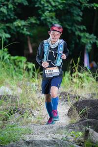 BIB: 
                            <button type="button" onclick="openModal(18594596)" class="btn btn-primary btn-sm float-right btn-popup" data-toggle="modal" data-target=".modal-high-quality">
                        <i class="fas fa-shopping-cart"></i> Add to Cart
                    </button>
                                            <button type="button" onclick="isThisMe(18594596, true)" class="btn btn-success btn-sm float-right btn-popup btn-isme hidden" data-toggle="tooltip" data-placement="bottom" title="นี่คือรูปของคุณใช่ไหม คลิกที่นี่เพื่อเอาเข้าอัลบั้ม">
                        <i class="fas fa-plus"></i> Add to album
                    </button>
                    <button type="button" onclick="isThisMe(18594596, false)" class="btn btn-warning btn-sm float-right btn-popup btn-isnotme hidden">
                        <i class="fas fa-ban"></i> Remove from album
                    </button>