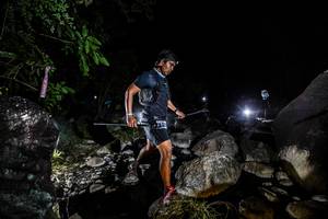 BIB: 
                            <button type="button" onclick="openModal(18576482)" class="btn btn-primary btn-sm float-right btn-popup" data-toggle="modal" data-target=".modal-high-quality">
                        <i class="fas fa-shopping-cart"></i> Add to Cart
                    </button>
                                            <button type="button" onclick="isThisMe(18576482, true)" class="btn btn-success btn-sm float-right btn-popup btn-isme hidden" data-toggle="tooltip" data-placement="bottom" title="นี่คือรูปของคุณใช่ไหม คลิกที่นี่เพื่อเอาเข้าอัลบั้ม">
                        <i class="fas fa-plus"></i> Add to album
                    </button>
                    <button type="button" onclick="isThisMe(18576482, false)" class="btn btn-warning btn-sm float-right btn-popup btn-isnotme hidden">
                        <i class="fas fa-ban"></i> Remove from album
                    </button>