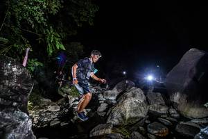 BIB: 
                            <button type="button" onclick="openModal(18575801)" class="btn btn-primary btn-sm float-right btn-popup" data-toggle="modal" data-target=".modal-high-quality">
                        <i class="fas fa-shopping-cart"></i> Add to Cart
                    </button>
                                            <button type="button" onclick="isThisMe(18575801, true)" class="btn btn-success btn-sm float-right btn-popup btn-isme hidden" data-toggle="tooltip" data-placement="bottom" title="นี่คือรูปของคุณใช่ไหม คลิกที่นี่เพื่อเอาเข้าอัลบั้ม">
                        <i class="fas fa-plus"></i> Add to album
                    </button>
                    <button type="button" onclick="isThisMe(18575801, false)" class="btn btn-warning btn-sm float-right btn-popup btn-isnotme hidden">
                        <i class="fas fa-ban"></i> Remove from album
                    </button>