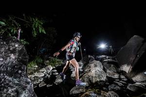 BIB: 
                            <button type="button" onclick="openModal(18563976)" class="btn btn-primary btn-sm float-right btn-popup" data-toggle="modal" data-target=".modal-high-quality">
                        <i class="fas fa-shopping-cart"></i> Add to Cart
                    </button>
                                            <button type="button" onclick="isThisMe(18563976, true)" class="btn btn-success btn-sm float-right btn-popup btn-isme hidden" data-toggle="tooltip" data-placement="bottom" title="นี่คือรูปของคุณใช่ไหม คลิกที่นี่เพื่อเอาเข้าอัลบั้ม">
                        <i class="fas fa-plus"></i> Add to album
                    </button>
                    <button type="button" onclick="isThisMe(18563976, false)" class="btn btn-warning btn-sm float-right btn-popup btn-isnotme hidden">
                        <i class="fas fa-ban"></i> Remove from album
                    </button>