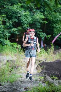 BIB: 
                            <button type="button" onclick="openModal(18600926)" class="btn btn-primary btn-sm float-right btn-popup" data-toggle="modal" data-target=".modal-high-quality">
                        <i class="fas fa-shopping-cart"></i> Add to Cart
                    </button>
                                            <button type="button" onclick="isThisMe(18600926, true)" class="btn btn-success btn-sm float-right btn-popup btn-isme hidden" data-toggle="tooltip" data-placement="bottom" title="นี่คือรูปของคุณใช่ไหม คลิกที่นี่เพื่อเอาเข้าอัลบั้ม">
                        <i class="fas fa-plus"></i> Add to album
                    </button>
                    <button type="button" onclick="isThisMe(18600926, false)" class="btn btn-warning btn-sm float-right btn-popup btn-isnotme hidden">
                        <i class="fas fa-ban"></i> Remove from album
                    </button>