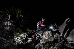 BIB: 
                            <button type="button" onclick="openModal(18574769)" class="btn btn-primary btn-sm float-right btn-popup" data-toggle="modal" data-target=".modal-high-quality">
                        <i class="fas fa-shopping-cart"></i> Add to Cart
                    </button>
                                            <button type="button" onclick="isThisMe(18574769, true)" class="btn btn-success btn-sm float-right btn-popup btn-isme hidden" data-toggle="tooltip" data-placement="bottom" title="นี่คือรูปของคุณใช่ไหม คลิกที่นี่เพื่อเอาเข้าอัลบั้ม">
                        <i class="fas fa-plus"></i> Add to album
                    </button>
                    <button type="button" onclick="isThisMe(18574769, false)" class="btn btn-warning btn-sm float-right btn-popup btn-isnotme hidden">
                        <i class="fas fa-ban"></i> Remove from album
                    </button>