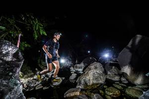 BIB: 
                            <button type="button" onclick="openModal(18575305)" class="btn btn-primary btn-sm float-right btn-popup" data-toggle="modal" data-target=".modal-high-quality">
                        <i class="fas fa-shopping-cart"></i> Add to Cart
                    </button>
                                            <button type="button" onclick="isThisMe(18575305, true)" class="btn btn-success btn-sm float-right btn-popup btn-isme hidden" data-toggle="tooltip" data-placement="bottom" title="นี่คือรูปของคุณใช่ไหม คลิกที่นี่เพื่อเอาเข้าอัลบั้ม">
                        <i class="fas fa-plus"></i> Add to album
                    </button>
                    <button type="button" onclick="isThisMe(18575305, false)" class="btn btn-warning btn-sm float-right btn-popup btn-isnotme hidden">
                        <i class="fas fa-ban"></i> Remove from album
                    </button>