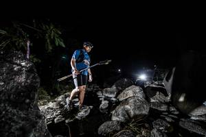 BIB: 
                            <button type="button" onclick="openModal(18574787)" class="btn btn-primary btn-sm float-right btn-popup" data-toggle="modal" data-target=".modal-high-quality">
                        <i class="fas fa-shopping-cart"></i> Add to Cart
                    </button>
                                            <button type="button" onclick="isThisMe(18574787, true)" class="btn btn-success btn-sm float-right btn-popup btn-isme hidden" data-toggle="tooltip" data-placement="bottom" title="นี่คือรูปของคุณใช่ไหม คลิกที่นี่เพื่อเอาเข้าอัลบั้ม">
                        <i class="fas fa-plus"></i> Add to album
                    </button>
                    <button type="button" onclick="isThisMe(18574787, false)" class="btn btn-warning btn-sm float-right btn-popup btn-isnotme hidden">
                        <i class="fas fa-ban"></i> Remove from album
                    </button>