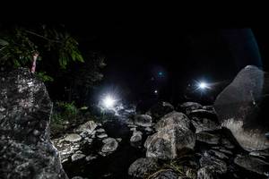 BIB: 
                            <button type="button" onclick="openModal(18574551)" class="btn btn-primary btn-sm float-right btn-popup" data-toggle="modal" data-target=".modal-high-quality">
                        <i class="fas fa-shopping-cart"></i> Add to Cart
                    </button>
                                            <button type="button" onclick="isThisMe(18574551, true)" class="btn btn-success btn-sm float-right btn-popup btn-isme hidden" data-toggle="tooltip" data-placement="bottom" title="นี่คือรูปของคุณใช่ไหม คลิกที่นี่เพื่อเอาเข้าอัลบั้ม">
                        <i class="fas fa-plus"></i> Add to album
                    </button>
                    <button type="button" onclick="isThisMe(18574551, false)" class="btn btn-warning btn-sm float-right btn-popup btn-isnotme hidden">
                        <i class="fas fa-ban"></i> Remove from album
                    </button>