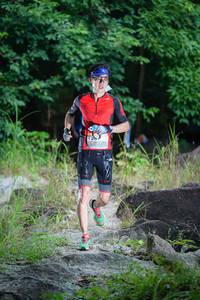 BIB: 
                            <button type="button" onclick="openModal(18594127)" class="btn btn-primary btn-sm float-right btn-popup" data-toggle="modal" data-target=".modal-high-quality">
                        <i class="fas fa-shopping-cart"></i> Add to Cart
                    </button>
                                            <button type="button" onclick="isThisMe(18594127, true)" class="btn btn-success btn-sm float-right btn-popup btn-isme hidden" data-toggle="tooltip" data-placement="bottom" title="นี่คือรูปของคุณใช่ไหม คลิกที่นี่เพื่อเอาเข้าอัลบั้ม">
                        <i class="fas fa-plus"></i> Add to album
                    </button>
                    <button type="button" onclick="isThisMe(18594127, false)" class="btn btn-warning btn-sm float-right btn-popup btn-isnotme hidden">
                        <i class="fas fa-ban"></i> Remove from album
                    </button>