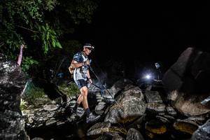 BIB: 
                            <button type="button" onclick="openModal(18575968)" class="btn btn-primary btn-sm float-right btn-popup" data-toggle="modal" data-target=".modal-high-quality">
                        <i class="fas fa-shopping-cart"></i> Add to Cart
                    </button>
                                            <button type="button" onclick="isThisMe(18575968, true)" class="btn btn-success btn-sm float-right btn-popup btn-isme hidden" data-toggle="tooltip" data-placement="bottom" title="นี่คือรูปของคุณใช่ไหม คลิกที่นี่เพื่อเอาเข้าอัลบั้ม">
                        <i class="fas fa-plus"></i> Add to album
                    </button>
                    <button type="button" onclick="isThisMe(18575968, false)" class="btn btn-warning btn-sm float-right btn-popup btn-isnotme hidden">
                        <i class="fas fa-ban"></i> Remove from album
                    </button>