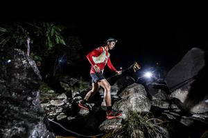 BIB: 
                            <button type="button" onclick="openModal(18561946)" class="btn btn-primary btn-sm float-right btn-popup" data-toggle="modal" data-target=".modal-high-quality">
                        <i class="fas fa-shopping-cart"></i> Add to Cart
                    </button>
                                            <button type="button" onclick="isThisMe(18561946, true)" class="btn btn-success btn-sm float-right btn-popup btn-isme hidden" data-toggle="tooltip" data-placement="bottom" title="นี่คือรูปของคุณใช่ไหม คลิกที่นี่เพื่อเอาเข้าอัลบั้ม">
                        <i class="fas fa-plus"></i> Add to album
                    </button>
                    <button type="button" onclick="isThisMe(18561946, false)" class="btn btn-warning btn-sm float-right btn-popup btn-isnotme hidden">
                        <i class="fas fa-ban"></i> Remove from album
                    </button>