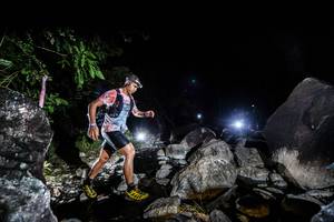 BIB: 
                            <button type="button" onclick="openModal(18575418)" class="btn btn-primary btn-sm float-right btn-popup" data-toggle="modal" data-target=".modal-high-quality">
                        <i class="fas fa-shopping-cart"></i> Add to Cart
                    </button>
                                            <button type="button" onclick="isThisMe(18575418, true)" class="btn btn-success btn-sm float-right btn-popup btn-isme hidden" data-toggle="tooltip" data-placement="bottom" title="นี่คือรูปของคุณใช่ไหม คลิกที่นี่เพื่อเอาเข้าอัลบั้ม">
                        <i class="fas fa-plus"></i> Add to album
                    </button>
                    <button type="button" onclick="isThisMe(18575418, false)" class="btn btn-warning btn-sm float-right btn-popup btn-isnotme hidden">
                        <i class="fas fa-ban"></i> Remove from album
                    </button>