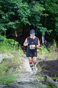 BIB: 
                            <button type="button" onclick="openModal(18594679)" class="btn btn-primary btn-sm float-right btn-popup" data-toggle="modal" data-target=".modal-high-quality">
                        <i class="fas fa-shopping-cart"></i> Add to Cart
                    </button>
                                            <button type="button" onclick="isThisMe(18594679, true)" class="btn btn-success btn-sm float-right btn-popup btn-isme hidden" data-toggle="tooltip" data-placement="bottom" title="นี่คือรูปของคุณใช่ไหม คลิกที่นี่เพื่อเอาเข้าอัลบั้ม">
                        <i class="fas fa-plus"></i> Add to album
                    </button>
                    <button type="button" onclick="isThisMe(18594679, false)" class="btn btn-warning btn-sm float-right btn-popup btn-isnotme hidden">
                        <i class="fas fa-ban"></i> Remove from album
                    </button>