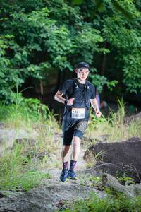 BIB: 
                            <button type="button" onclick="openModal(18600876)" class="btn btn-primary btn-sm float-right btn-popup" data-toggle="modal" data-target=".modal-high-quality">
                        <i class="fas fa-shopping-cart"></i> Add to Cart
                    </button>
                                            <button type="button" onclick="isThisMe(18600876, true)" class="btn btn-success btn-sm float-right btn-popup btn-isme hidden" data-toggle="tooltip" data-placement="bottom" title="นี่คือรูปของคุณใช่ไหม คลิกที่นี่เพื่อเอาเข้าอัลบั้ม">
                        <i class="fas fa-plus"></i> Add to album
                    </button>
                    <button type="button" onclick="isThisMe(18600876, false)" class="btn btn-warning btn-sm float-right btn-popup btn-isnotme hidden">
                        <i class="fas fa-ban"></i> Remove from album
                    </button>