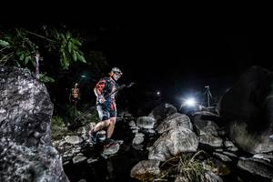 BIB: 
                            <button type="button" onclick="openModal(18563901)" class="btn btn-primary btn-sm float-right btn-popup" data-toggle="modal" data-target=".modal-high-quality">
                        <i class="fas fa-shopping-cart"></i> Add to Cart
                    </button>
                                            <button type="button" onclick="isThisMe(18563901, true)" class="btn btn-success btn-sm float-right btn-popup btn-isme hidden" data-toggle="tooltip" data-placement="bottom" title="นี่คือรูปของคุณใช่ไหม คลิกที่นี่เพื่อเอาเข้าอัลบั้ม">
                        <i class="fas fa-plus"></i> Add to album
                    </button>
                    <button type="button" onclick="isThisMe(18563901, false)" class="btn btn-warning btn-sm float-right btn-popup btn-isnotme hidden">
                        <i class="fas fa-ban"></i> Remove from album
                    </button>