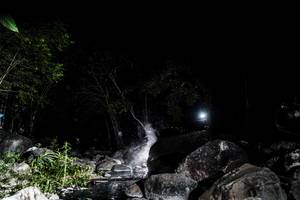 BIB: 
                            <button type="button" onclick="openModal(18574908)" class="btn btn-primary btn-sm float-right btn-popup" data-toggle="modal" data-target=".modal-high-quality">
                        <i class="fas fa-shopping-cart"></i> Add to Cart
                    </button>
                                            <button type="button" onclick="isThisMe(18574908, true)" class="btn btn-success btn-sm float-right btn-popup btn-isme hidden" data-toggle="tooltip" data-placement="bottom" title="นี่คือรูปของคุณใช่ไหม คลิกที่นี่เพื่อเอาเข้าอัลบั้ม">
                        <i class="fas fa-plus"></i> Add to album
                    </button>
                    <button type="button" onclick="isThisMe(18574908, false)" class="btn btn-warning btn-sm float-right btn-popup btn-isnotme hidden">
                        <i class="fas fa-ban"></i> Remove from album
                    </button>