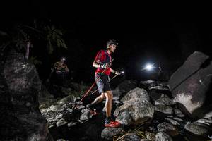 BIB: 
                            <button type="button" onclick="openModal(18574618)" class="btn btn-primary btn-sm float-right btn-popup" data-toggle="modal" data-target=".modal-high-quality">
                        <i class="fas fa-shopping-cart"></i> Add to Cart
                    </button>
                                            <button type="button" onclick="isThisMe(18574618, true)" class="btn btn-success btn-sm float-right btn-popup btn-isme hidden" data-toggle="tooltip" data-placement="bottom" title="นี่คือรูปของคุณใช่ไหม คลิกที่นี่เพื่อเอาเข้าอัลบั้ม">
                        <i class="fas fa-plus"></i> Add to album
                    </button>
                    <button type="button" onclick="isThisMe(18574618, false)" class="btn btn-warning btn-sm float-right btn-popup btn-isnotme hidden">
                        <i class="fas fa-ban"></i> Remove from album
                    </button>