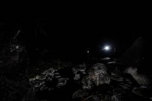 BIB: 
                            <button type="button" onclick="openModal(18574546)" class="btn btn-primary btn-sm float-right btn-popup" data-toggle="modal" data-target=".modal-high-quality">
                        <i class="fas fa-shopping-cart"></i> Add to Cart
                    </button>
                                            <button type="button" onclick="isThisMe(18574546, true)" class="btn btn-success btn-sm float-right btn-popup btn-isme hidden" data-toggle="tooltip" data-placement="bottom" title="นี่คือรูปของคุณใช่ไหม คลิกที่นี่เพื่อเอาเข้าอัลบั้ม">
                        <i class="fas fa-plus"></i> Add to album
                    </button>
                    <button type="button" onclick="isThisMe(18574546, false)" class="btn btn-warning btn-sm float-right btn-popup btn-isnotme hidden">
                        <i class="fas fa-ban"></i> Remove from album
                    </button>