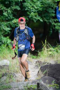 BIB: 
                            <button type="button" onclick="openModal(18593594)" class="btn btn-primary btn-sm float-right btn-popup" data-toggle="modal" data-target=".modal-high-quality">
                        <i class="fas fa-shopping-cart"></i> Add to Cart
                    </button>
                                            <button type="button" onclick="isThisMe(18593594, true)" class="btn btn-success btn-sm float-right btn-popup btn-isme hidden" data-toggle="tooltip" data-placement="bottom" title="นี่คือรูปของคุณใช่ไหม คลิกที่นี่เพื่อเอาเข้าอัลบั้ม">
                        <i class="fas fa-plus"></i> Add to album
                    </button>
                    <button type="button" onclick="isThisMe(18593594, false)" class="btn btn-warning btn-sm float-right btn-popup btn-isnotme hidden">
                        <i class="fas fa-ban"></i> Remove from album
                    </button>