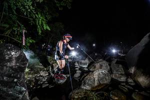 BIB: 
                            <button type="button" onclick="openModal(18576798)" class="btn btn-primary btn-sm float-right btn-popup" data-toggle="modal" data-target=".modal-high-quality">
                        <i class="fas fa-shopping-cart"></i> Add to Cart
                    </button>
                                            <button type="button" onclick="isThisMe(18576798, true)" class="btn btn-success btn-sm float-right btn-popup btn-isme hidden" data-toggle="tooltip" data-placement="bottom" title="นี่คือรูปของคุณใช่ไหม คลิกที่นี่เพื่อเอาเข้าอัลบั้ม">
                        <i class="fas fa-plus"></i> Add to album
                    </button>
                    <button type="button" onclick="isThisMe(18576798, false)" class="btn btn-warning btn-sm float-right btn-popup btn-isnotme hidden">
                        <i class="fas fa-ban"></i> Remove from album
                    </button>