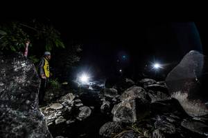 BIB: 
                            <button type="button" onclick="openModal(18574505)" class="btn btn-primary btn-sm float-right btn-popup" data-toggle="modal" data-target=".modal-high-quality">
                        <i class="fas fa-shopping-cart"></i> Add to Cart
                    </button>
                                            <button type="button" onclick="isThisMe(18574505, true)" class="btn btn-success btn-sm float-right btn-popup btn-isme hidden" data-toggle="tooltip" data-placement="bottom" title="นี่คือรูปของคุณใช่ไหม คลิกที่นี่เพื่อเอาเข้าอัลบั้ม">
                        <i class="fas fa-plus"></i> Add to album
                    </button>
                    <button type="button" onclick="isThisMe(18574505, false)" class="btn btn-warning btn-sm float-right btn-popup btn-isnotme hidden">
                        <i class="fas fa-ban"></i> Remove from album
                    </button>