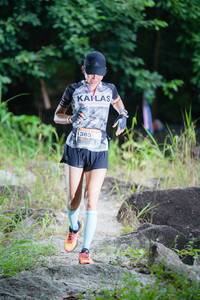 BIB: 
                            <button type="button" onclick="openModal(18594633)" class="btn btn-primary btn-sm float-right btn-popup" data-toggle="modal" data-target=".modal-high-quality">
                        <i class="fas fa-shopping-cart"></i> Add to Cart
                    </button>
                                            <button type="button" onclick="isThisMe(18594633, true)" class="btn btn-success btn-sm float-right btn-popup btn-isme hidden" data-toggle="tooltip" data-placement="bottom" title="นี่คือรูปของคุณใช่ไหม คลิกที่นี่เพื่อเอาเข้าอัลบั้ม">
                        <i class="fas fa-plus"></i> Add to album
                    </button>
                    <button type="button" onclick="isThisMe(18594633, false)" class="btn btn-warning btn-sm float-right btn-popup btn-isnotme hidden">
                        <i class="fas fa-ban"></i> Remove from album
                    </button>