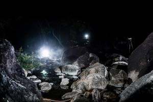 BIB: 
                            <button type="button" onclick="openModal(18574964)" class="btn btn-primary btn-sm float-right btn-popup" data-toggle="modal" data-target=".modal-high-quality">
                        <i class="fas fa-shopping-cart"></i> Add to Cart
                    </button>
                                            <button type="button" onclick="isThisMe(18574964, true)" class="btn btn-success btn-sm float-right btn-popup btn-isme hidden" data-toggle="tooltip" data-placement="bottom" title="นี่คือรูปของคุณใช่ไหม คลิกที่นี่เพื่อเอาเข้าอัลบั้ม">
                        <i class="fas fa-plus"></i> Add to album
                    </button>
                    <button type="button" onclick="isThisMe(18574964, false)" class="btn btn-warning btn-sm float-right btn-popup btn-isnotme hidden">
                        <i class="fas fa-ban"></i> Remove from album
                    </button>