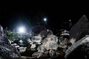 BIB: 
                            <button type="button" onclick="openModal(18574978)" class="btn btn-primary btn-sm float-right btn-popup" data-toggle="modal" data-target=".modal-high-quality">
                        <i class="fas fa-shopping-cart"></i> Add to Cart
                    </button>
                                            <button type="button" onclick="isThisMe(18574978, true)" class="btn btn-success btn-sm float-right btn-popup btn-isme hidden" data-toggle="tooltip" data-placement="bottom" title="นี่คือรูปของคุณใช่ไหม คลิกที่นี่เพื่อเอาเข้าอัลบั้ม">
                        <i class="fas fa-plus"></i> Add to album
                    </button>
                    <button type="button" onclick="isThisMe(18574978, false)" class="btn btn-warning btn-sm float-right btn-popup btn-isnotme hidden">
                        <i class="fas fa-ban"></i> Remove from album
                    </button>