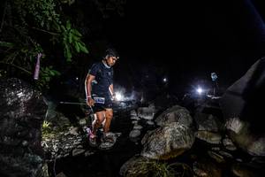 BIB: 
                            <button type="button" onclick="openModal(18576479)" class="btn btn-primary btn-sm float-right btn-popup" data-toggle="modal" data-target=".modal-high-quality">
                        <i class="fas fa-shopping-cart"></i> Add to Cart
                    </button>
                                            <button type="button" onclick="isThisMe(18576479, true)" class="btn btn-success btn-sm float-right btn-popup btn-isme hidden" data-toggle="tooltip" data-placement="bottom" title="นี่คือรูปของคุณใช่ไหม คลิกที่นี่เพื่อเอาเข้าอัลบั้ม">
                        <i class="fas fa-plus"></i> Add to album
                    </button>
                    <button type="button" onclick="isThisMe(18576479, false)" class="btn btn-warning btn-sm float-right btn-popup btn-isnotme hidden">
                        <i class="fas fa-ban"></i> Remove from album
                    </button>