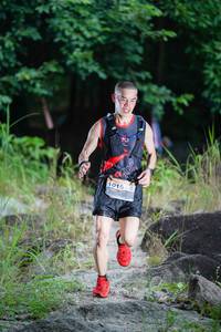 BIB: 
                            <button type="button" onclick="openModal(18593697)" class="btn btn-primary btn-sm float-right btn-popup" data-toggle="modal" data-target=".modal-high-quality">
                        <i class="fas fa-shopping-cart"></i> Add to Cart
                    </button>
                                            <button type="button" onclick="isThisMe(18593697, true)" class="btn btn-success btn-sm float-right btn-popup btn-isme hidden" data-toggle="tooltip" data-placement="bottom" title="นี่คือรูปของคุณใช่ไหม คลิกที่นี่เพื่อเอาเข้าอัลบั้ม">
                        <i class="fas fa-plus"></i> Add to album
                    </button>
                    <button type="button" onclick="isThisMe(18593697, false)" class="btn btn-warning btn-sm float-right btn-popup btn-isnotme hidden">
                        <i class="fas fa-ban"></i> Remove from album
                    </button>