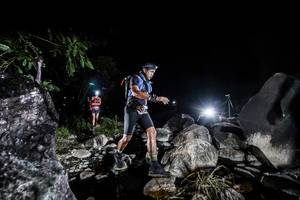 BIB: 
                            <button type="button" onclick="openModal(18563859)" class="btn btn-primary btn-sm float-right btn-popup" data-toggle="modal" data-target=".modal-high-quality">
                        <i class="fas fa-shopping-cart"></i> Add to Cart
                    </button>
                                            <button type="button" onclick="isThisMe(18563859, true)" class="btn btn-success btn-sm float-right btn-popup btn-isme hidden" data-toggle="tooltip" data-placement="bottom" title="นี่คือรูปของคุณใช่ไหม คลิกที่นี่เพื่อเอาเข้าอัลบั้ม">
                        <i class="fas fa-plus"></i> Add to album
                    </button>
                    <button type="button" onclick="isThisMe(18563859, false)" class="btn btn-warning btn-sm float-right btn-popup btn-isnotme hidden">
                        <i class="fas fa-ban"></i> Remove from album
                    </button>