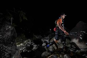 BIB: 
                            <button type="button" onclick="openModal(18574641)" class="btn btn-primary btn-sm float-right btn-popup" data-toggle="modal" data-target=".modal-high-quality">
                        <i class="fas fa-shopping-cart"></i> Add to Cart
                    </button>
                                            <button type="button" onclick="isThisMe(18574641, true)" class="btn btn-success btn-sm float-right btn-popup btn-isme hidden" data-toggle="tooltip" data-placement="bottom" title="นี่คือรูปของคุณใช่ไหม คลิกที่นี่เพื่อเอาเข้าอัลบั้ม">
                        <i class="fas fa-plus"></i> Add to album
                    </button>
                    <button type="button" onclick="isThisMe(18574641, false)" class="btn btn-warning btn-sm float-right btn-popup btn-isnotme hidden">
                        <i class="fas fa-ban"></i> Remove from album
                    </button>