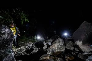 BIB: 
                            <button type="button" onclick="openModal(18575172)" class="btn btn-primary btn-sm float-right btn-popup" data-toggle="modal" data-target=".modal-high-quality">
                        <i class="fas fa-shopping-cart"></i> Add to Cart
                    </button>
                                            <button type="button" onclick="isThisMe(18575172, true)" class="btn btn-success btn-sm float-right btn-popup btn-isme hidden" data-toggle="tooltip" data-placement="bottom" title="นี่คือรูปของคุณใช่ไหม คลิกที่นี่เพื่อเอาเข้าอัลบั้ม">
                        <i class="fas fa-plus"></i> Add to album
                    </button>
                    <button type="button" onclick="isThisMe(18575172, false)" class="btn btn-warning btn-sm float-right btn-popup btn-isnotme hidden">
                        <i class="fas fa-ban"></i> Remove from album
                    </button>